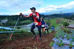 BIB: 
                            <button type="button" onclick="openModal(13382985)" class="btn btn-primary btn-sm float-right btn-popup" data-toggle="modal" data-target=".modal-high-quality">
                        <i class="fas fa-shopping-cart"></i> Add to Cart
                    </button>
                                            <button type="button" onclick="isThisMe(13382985, true)" class="btn btn-success btn-sm float-right btn-popup btn-isme hidden" data-toggle="tooltip" data-placement="bottom" title="นี่คือรูปของคุณใช่ไหม คลิกที่นี่เพื่อเอาเข้าอัลบั้ม">
                        <i class="fas fa-plus"></i> Add to album
                    </button>
                    <button type="button" onclick="isThisMe(13382985, false)" class="btn btn-warning btn-sm float-right btn-popup btn-isnotme hidden">
                        <i class="fas fa-ban"></i> Remove from album
                    </button>